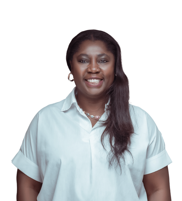 V3 Adebola صورة الملف الشخصي بحجم جديد