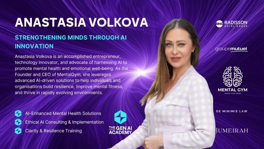 شريحة عرض مبيعات أناستازيا