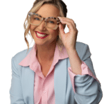 الدكتور لولي صورة الملف الشخصي بحجم جديد 2