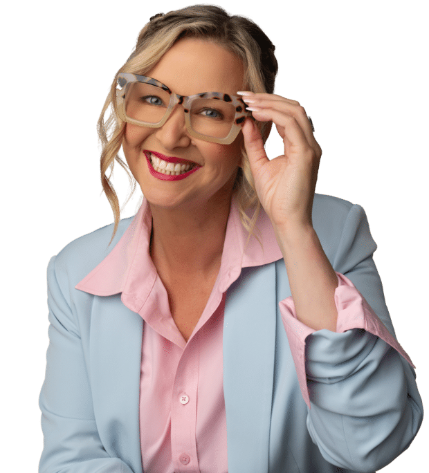 الدكتور لولي صورة الملف الشخصي بحجم جديد 2