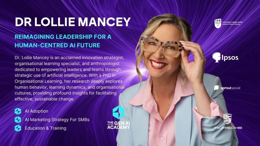 الشريحة 1 من عرض الدكتور لولي سيلز