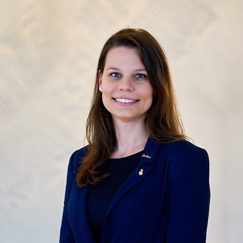 إيدينا زابو