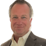 صورة الملف الشخصي المعدلة الحجم لإريك إس