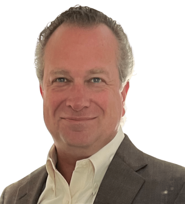 صورة الملف الشخصي المعدلة الحجم لإريك إس