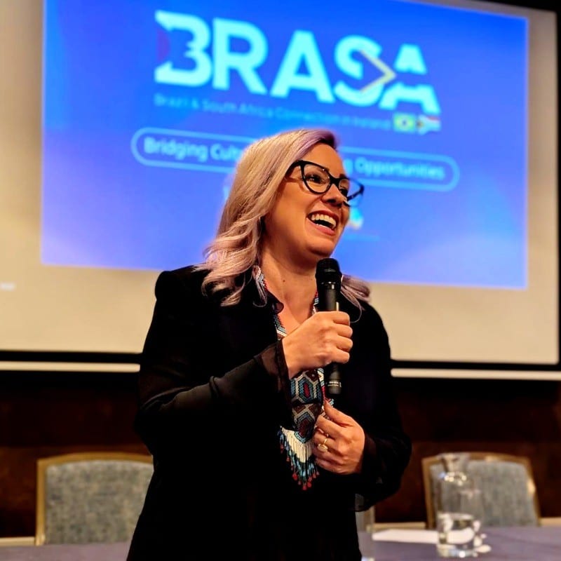 لويز دومينغيز