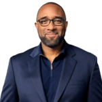 نايجل صورة الملف الشخصي بحجم جديد 1