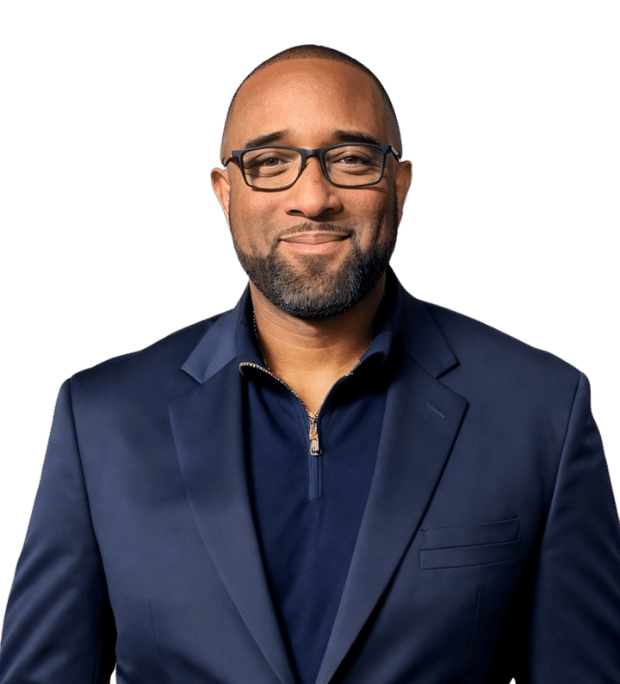 نايجل صورة الملف الشخصي بحجم جديد 1