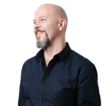 فيل د. صورة الملف الشخصي المعدلة الحجم 1