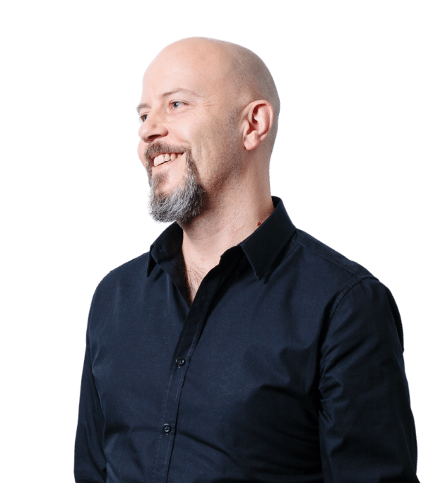 فيل د. صورة الملف الشخصي المعدلة الحجم 1