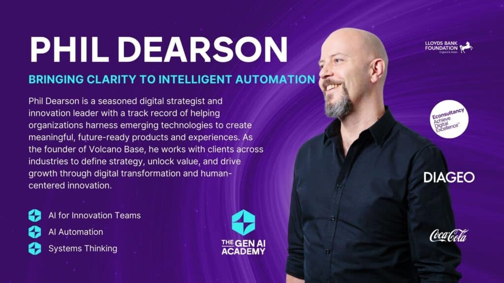 شريحة عرض مبيعات فيل دي