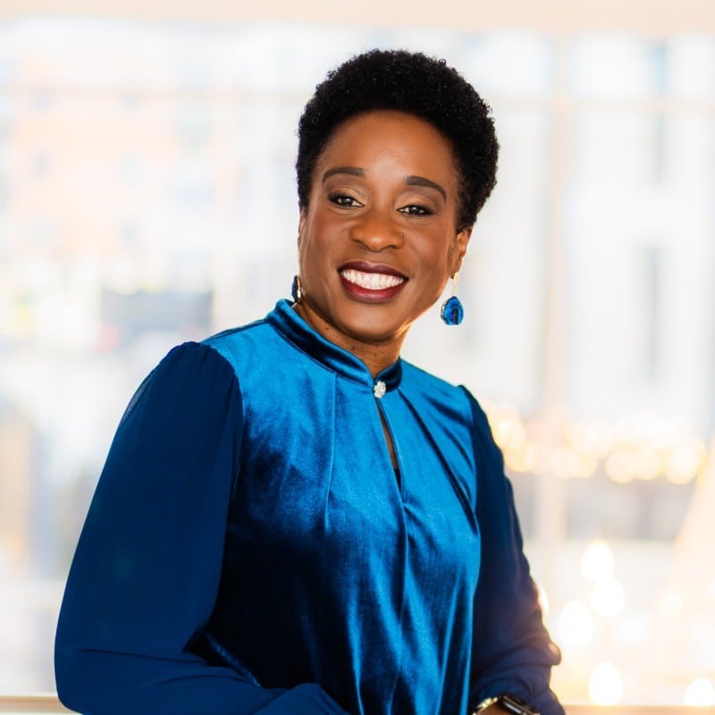 تومي تولوهي