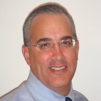 فيكتور أرسينييغا