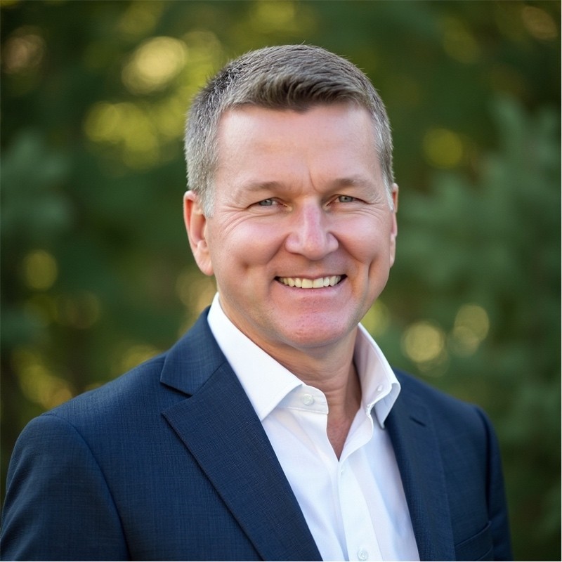 براندون كلونتز