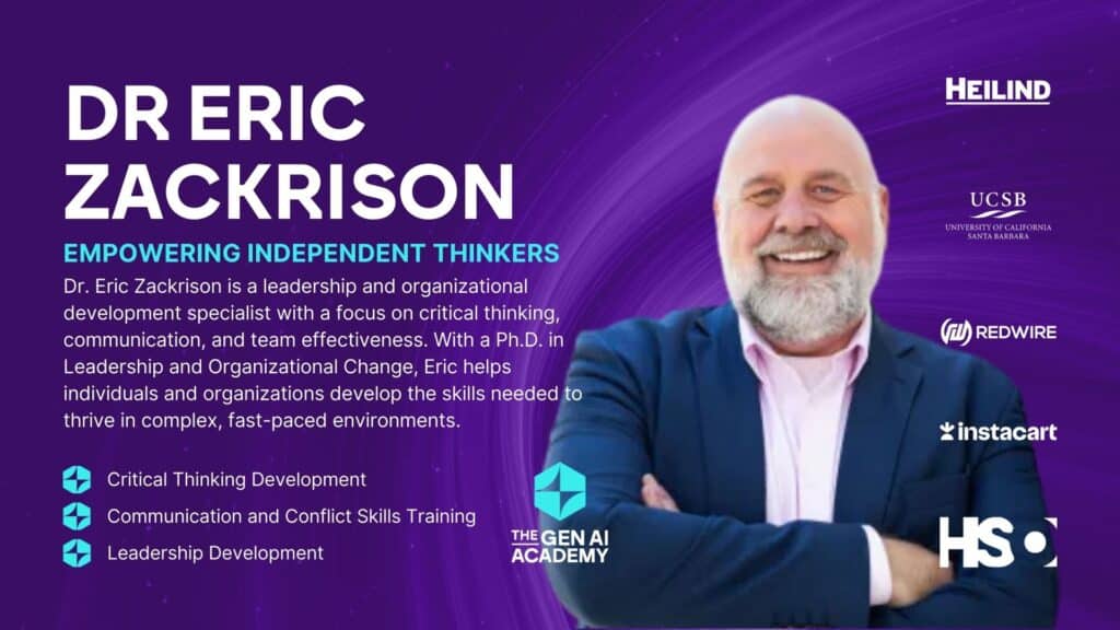 إريك ز. عرض المبيعات الشريحة 1