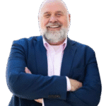 إريك ز. صورة الملف الشخصي المعدلة الحجم