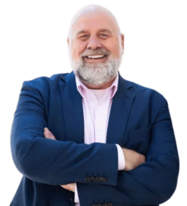 إريك ز. صورة الملف الشخصي المعدلة الحجم