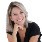 كارولا صورة الملف الشخصي بحجم جديد