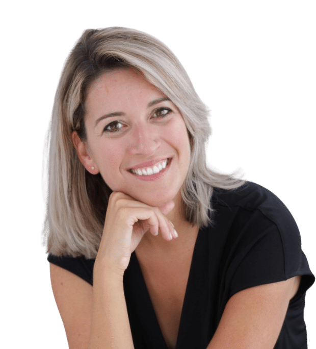 كارولا صورة الملف الشخصي بحجم جديد