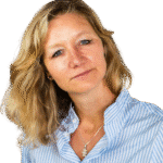 بيكي صورة الملف الشخصي بحجم جديد