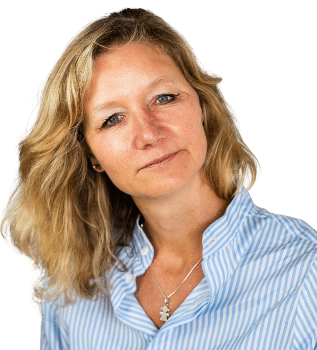 بيكي صورة الملف الشخصي بحجم جديد