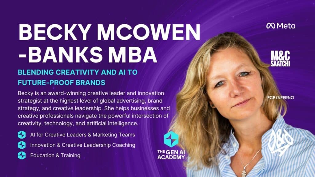 شريحة عرض بيكي سيلز