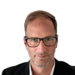 صورة الملف الشخصي المعدلة الحجم