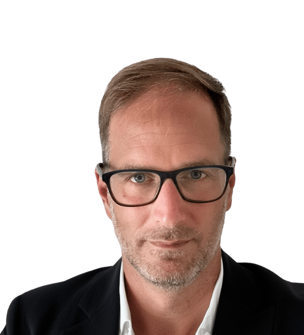 صورة الملف الشخصي المعدلة الحجم