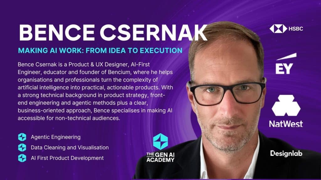 شريحة عرض مبيعات بينس