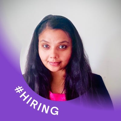 فينيتا مينون