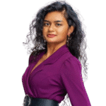 إيسفاري 2 صورة الملف الشخصي المعدلة الحجم 1