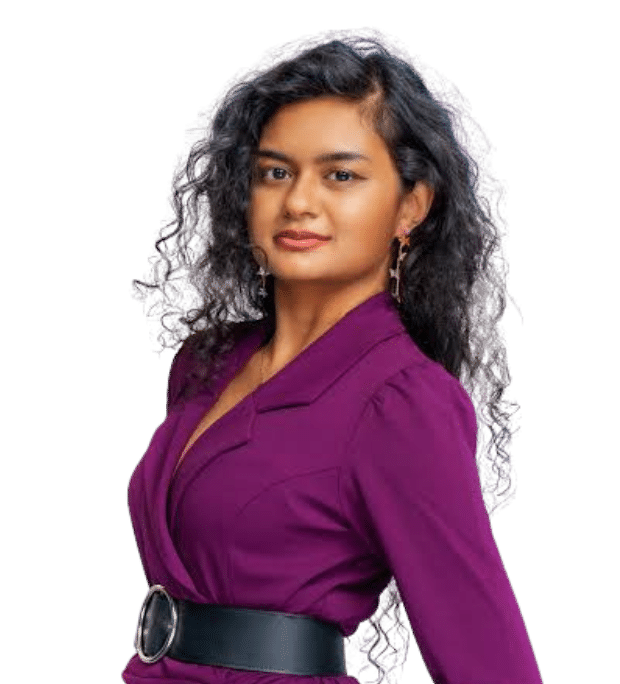 إيسفاري 2 صورة الملف الشخصي المعدلة الحجم 1