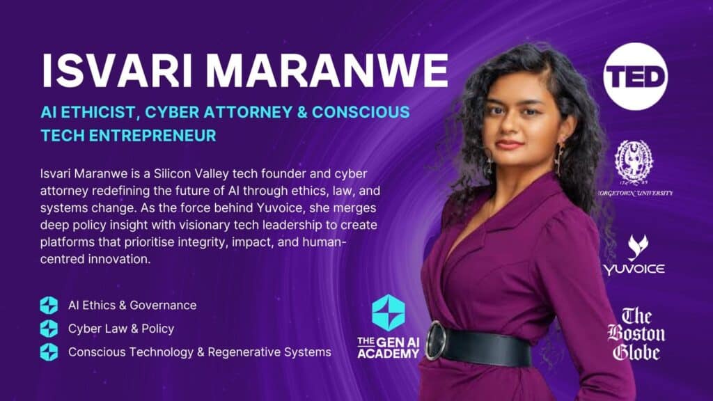 شريحة عرض المبيعات إيسفاري مارانوي