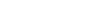 الإطار