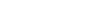المجموعة (2)