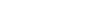 المجموعة 76
